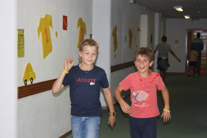 Village Camps International Summer Camp Leysin, Switzerland 2026-08-15 https://www.villagecamps.com/journals_admin/images/690-34-Terminator (89).jpg